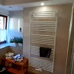 Fewo Schuldt Apartment *